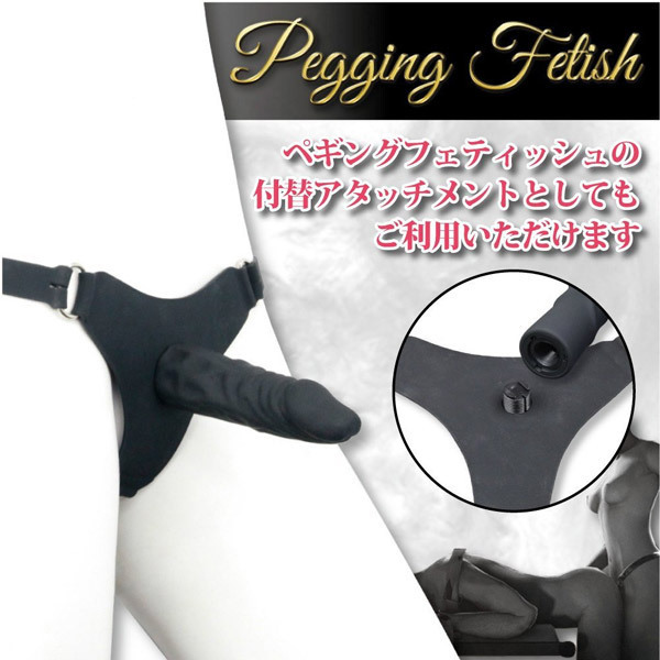 fBhtFeBbV@i`j