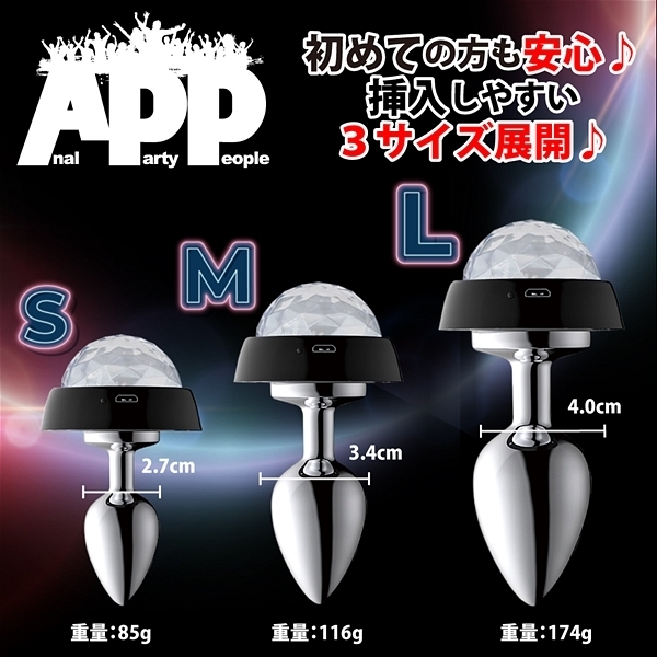 `ooiAip[[s[|[jr