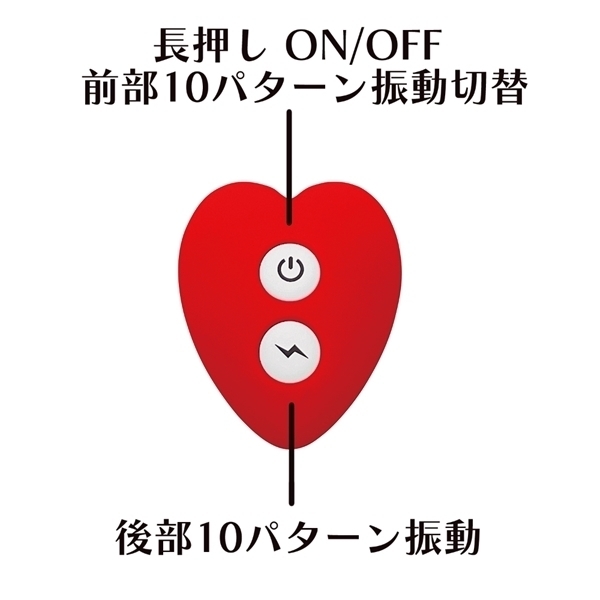 [goCuxt`h