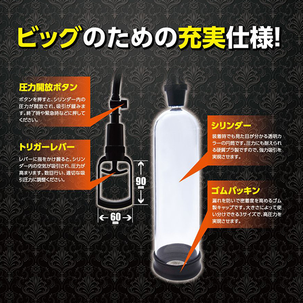 yXUO~ʌzahfanx@otloirbO{[C|vjllP_聄