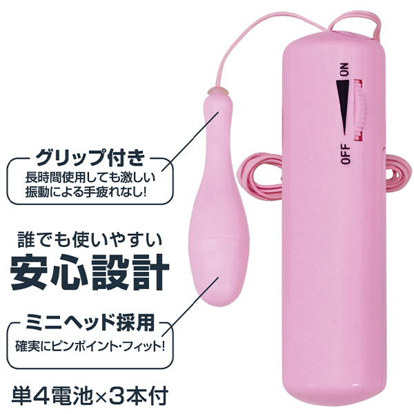 yPWSO~ʌzÉ[^[@TCgNllP_聄