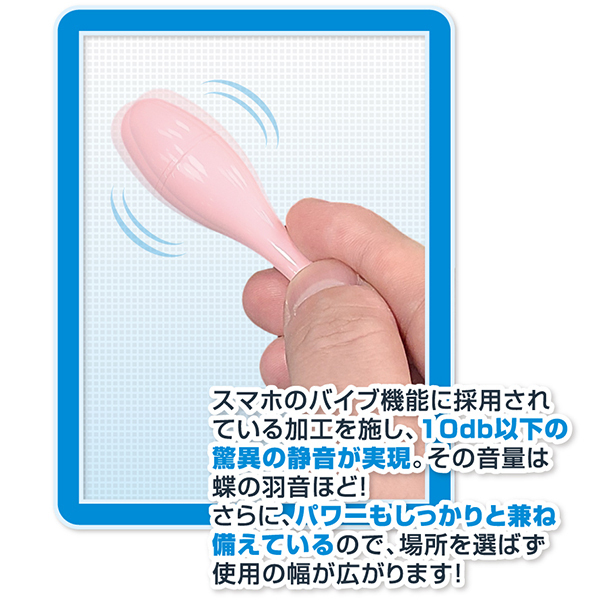 yPWSO~ʌzÉ[^[@TCgNllP_聄