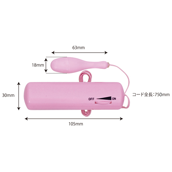 yPWSO~ʌzÉ[^[@TCgNllP_聄