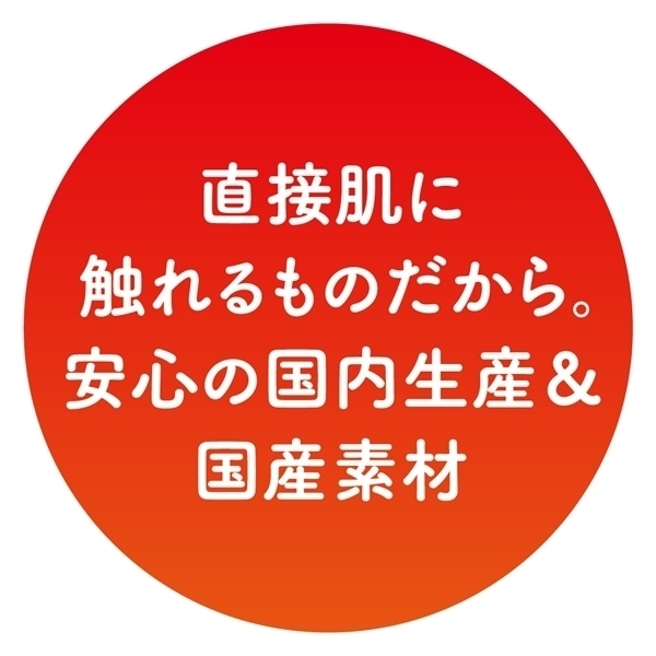 yWRO~ʌzf@oqnidbs~ododd@ansskd@knshnm@ignsj@PROllP_聄