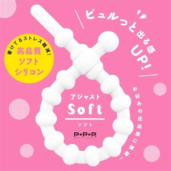 yPOPO~ʌzIՂɂƂ񂮁@AWXg@i\tgjllP_聄