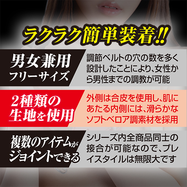 �y�U�P�O�~�����ʌ���z�r�l�������i�X�}�[�g�j�@�R�@��������l�l�P�_���聄