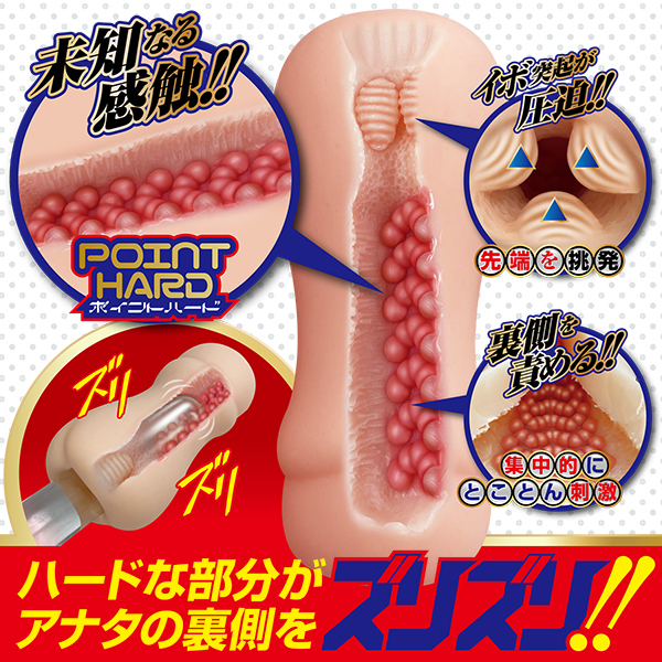 yVWO~ʌzY@|Cgn[hllP_聄