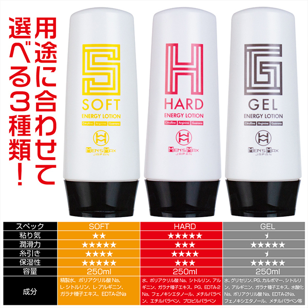 �y�U�P�O�~�����ʌ���z�l�d�m�f�r�@�l�`�w�@�G�i�W�[���[�V�����@�i�r�n�e�s�^�C�v�j������l�l�P�_���聄