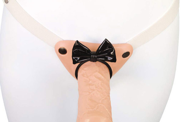 yTWO~ʌzubN{RbNOllP_聄