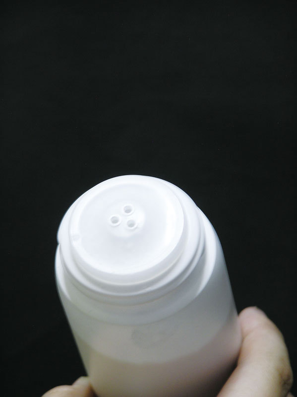 yTQO~ʌz`z[pE_[llP_聄