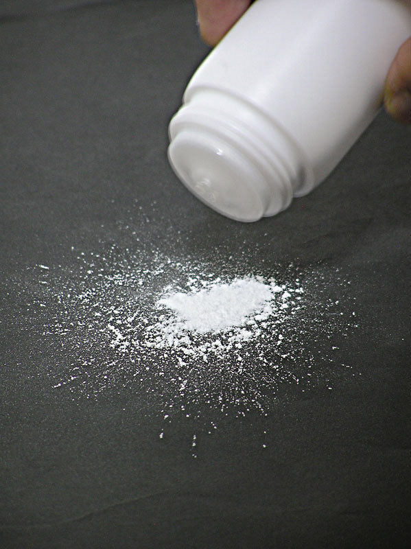 yTQO~ʌz`z[pE_[llP_聄