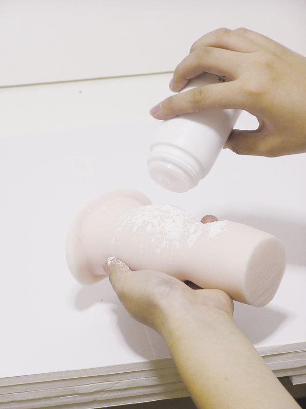 yTQO~ʌz`z[pE_[llP_聄