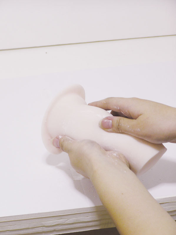 yTQO~ʌz`z[pE_[llP_聄