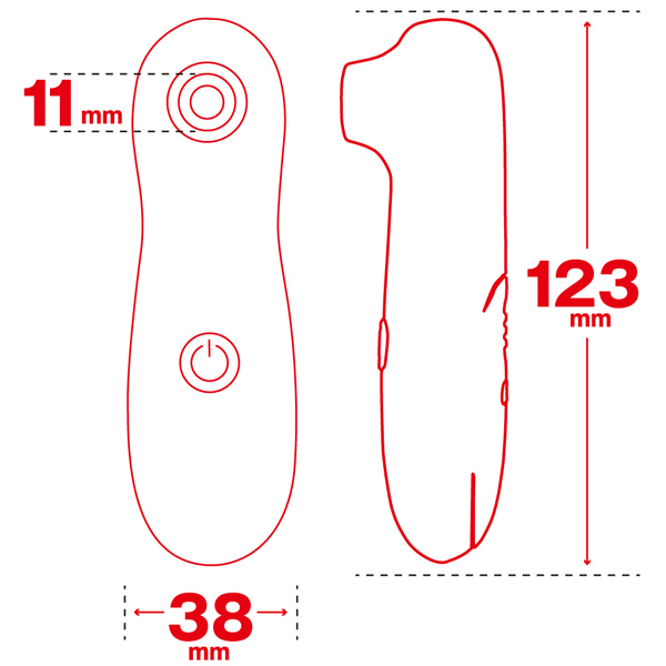 �y�P�R�S�O�~�����ʌ���z���z������z���U�����[�^�[������l�l�P�_���聄