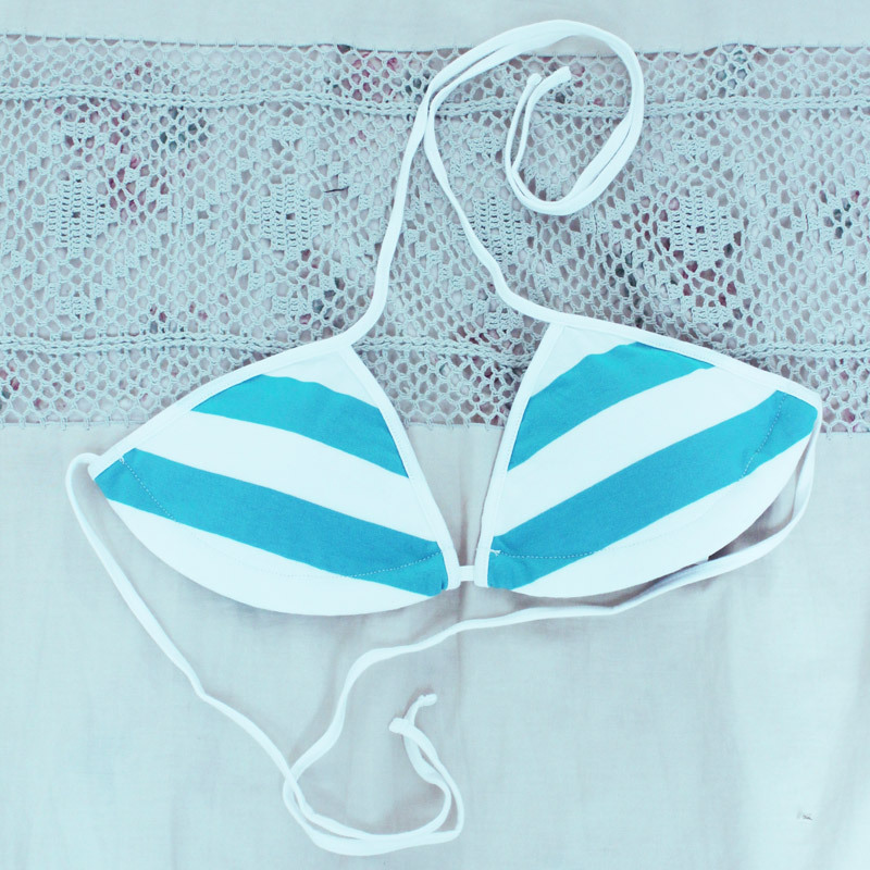 yPQOO~ʌz{[_[OprLjui܎OpujllP_聄