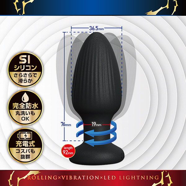 yPUPO~ʌzdhAbp[llP_聄