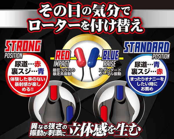 yXVO~ʌzubNbN@_uCpNgllP_聄