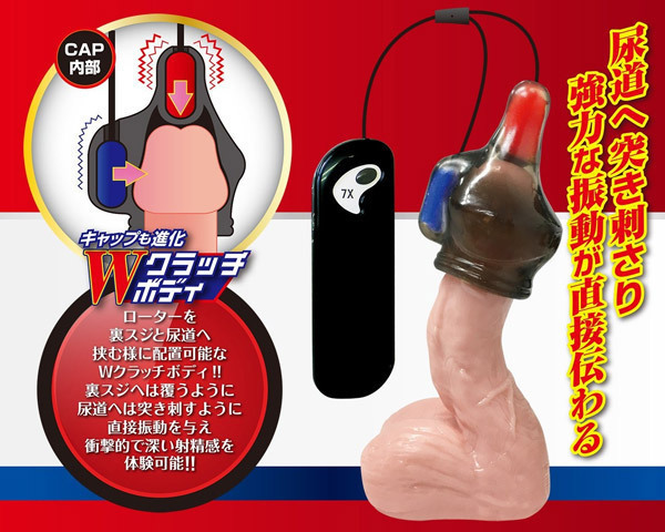 yXVO~ʌzubNbN@_uCpNgllP_聄