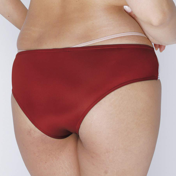 �y�P�S�O�O�~�����ʌ���z����X�g���b�`�̑����@�u���}�@�G���W������l�l�P�_���聄