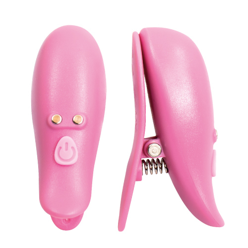 �y�Q�T�U�O�~�����ʌ���z�[�d���`�N�C�L���[�^�[������l�l�P�_���聄