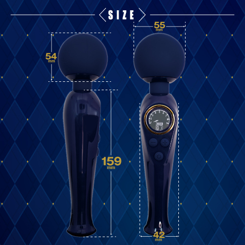 �y�S�Q�V�O�~�����ʌ���z�C���p�N�g�f���}�⁃����l�l�P�_���聄