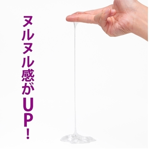 yRTO~ʌzoR[V@Z@iPTOjllP_聄