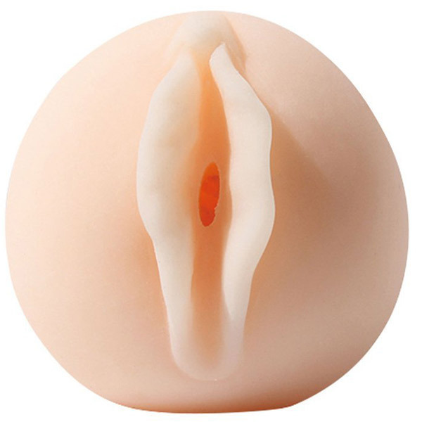 �y�P�P�O�O�~�����ʌ���z�������@�o�q�d�l�h�t�l�@�g�n�k�d�@�i�g���쌋�߁j������l�l�P�_���聄