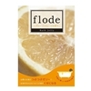 FLODEi۰ށj޽ذ@iڰٰ̍j