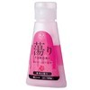 蕩り (薔薇の香り) 130g