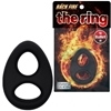 ޯ̧@the@ring@iگāj