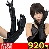 yXQO~ʌz^bN܁llP_聄(i)