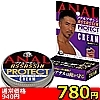【780円★数量限定】アナルアサシン (プロテクトクリーム) 15g<お一人様1点限り>(お買い得商品)