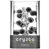 TENGA crysta Ball(ボール)