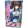 自撮リバース