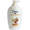 Dove ディープモイスチャーハンドソープ 250ml (バニラの香り)