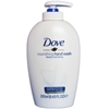 Dove リッチモイスチャーハンドソープ 250ml (ナチュラルフローラルの香り)