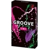 GROOVEiٰށj@12